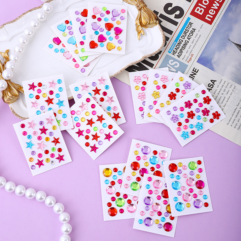 Hot Selling Colorful Acrylic D - Phone Cases 评论和价格