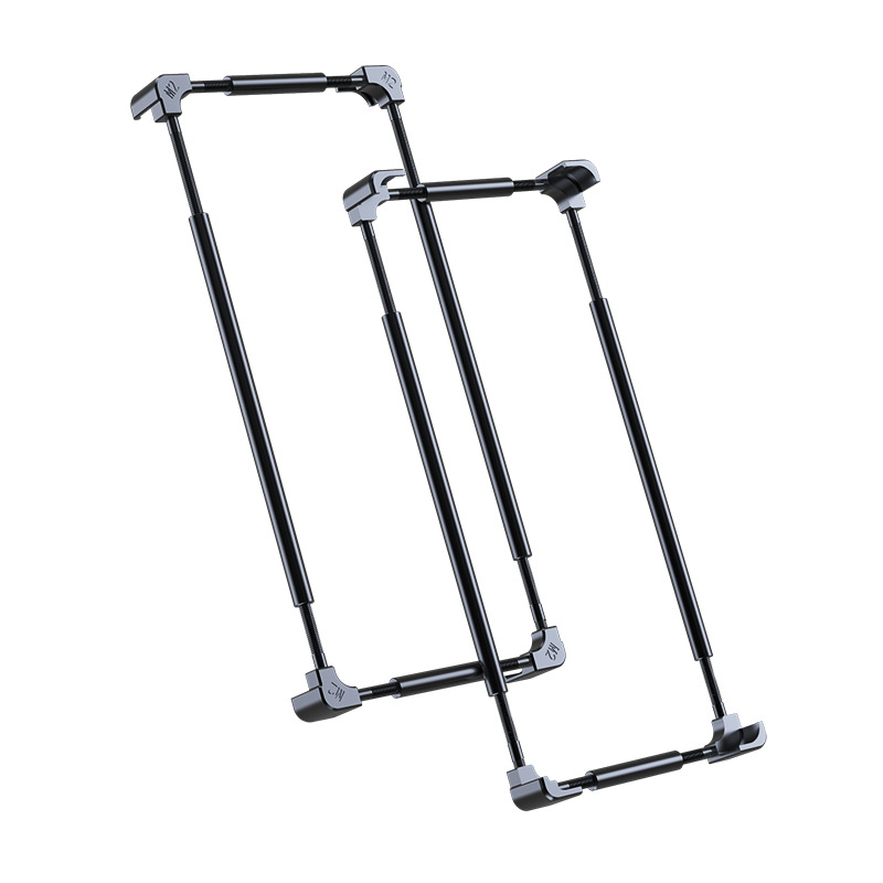 Original Metal Phone Bumper Fo - Metal Bumper Aluminum Frame Case 评论和价格