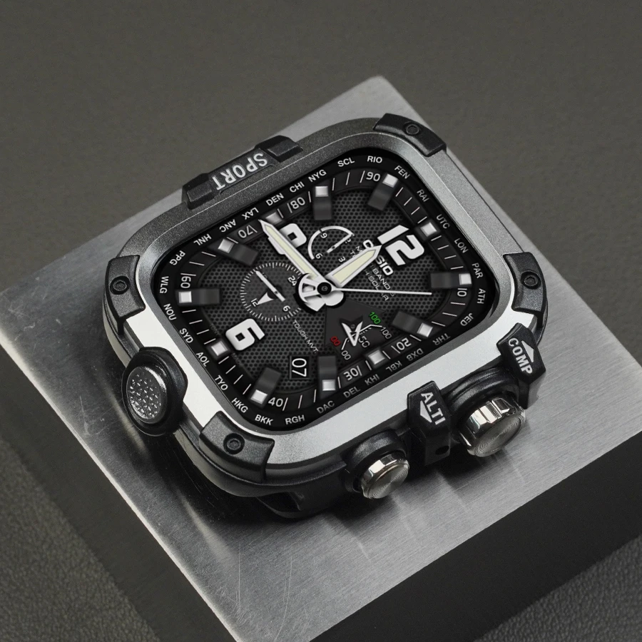 Aluminum Alloy Case Metal Bump - Metal Bumper Aluminum Frame Case 评论和价格