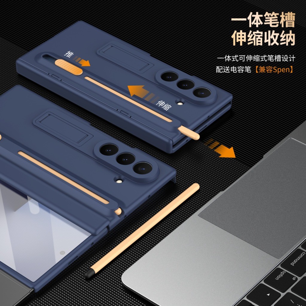 Front Tempered Glass Screen Pr - Screen Protectors 评论和价格