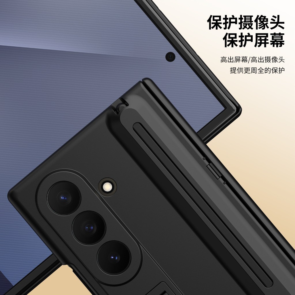 Front Tempered Glass Screen Pr - Screen Protectors 评论和价格