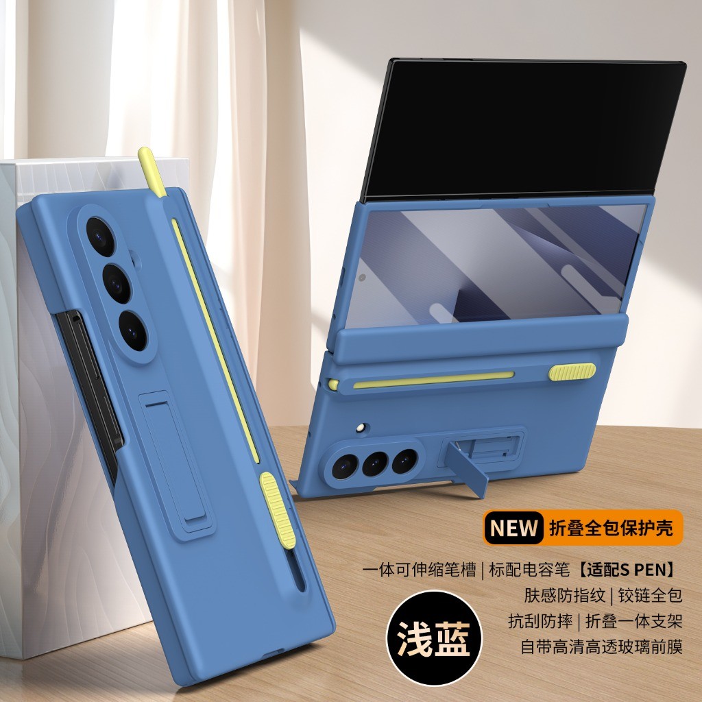 Front Tempered Glass Screen Pr - Screen Protectors 评论和价格