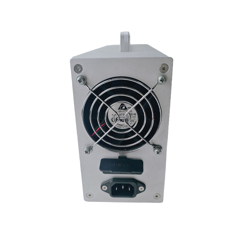 DDP Powerful 3000W 0-60V 0-50A - Chargers 评论和价格