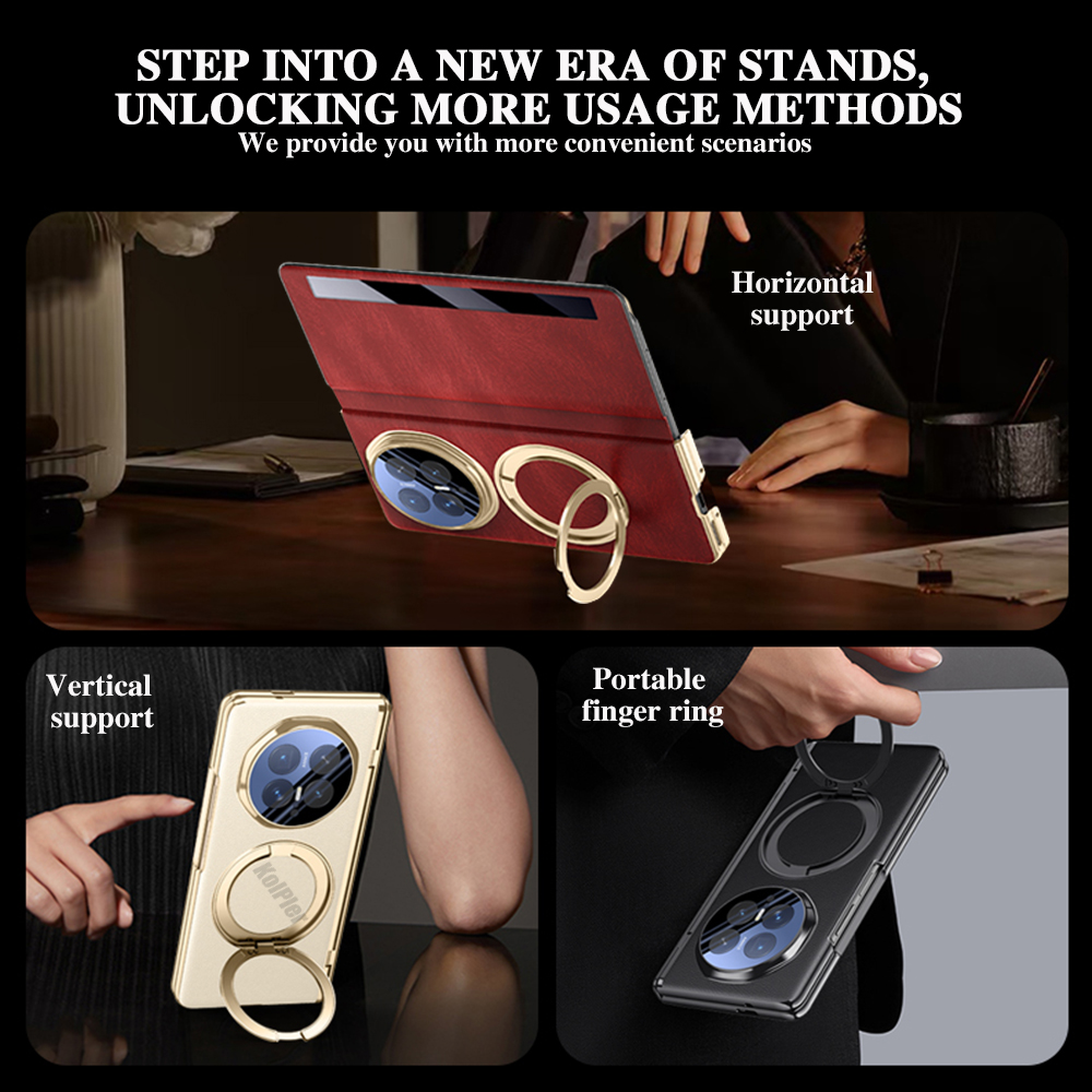 Magnetic Wireless Charging Lea - Heavy Duty 360 Full Body Protective Case 评论和价格