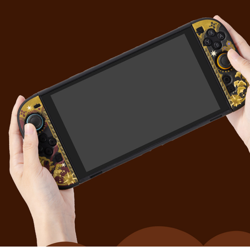 Taboo Crown Matte Hard Front B - Matte Hard Pc Back Case 评论和价格