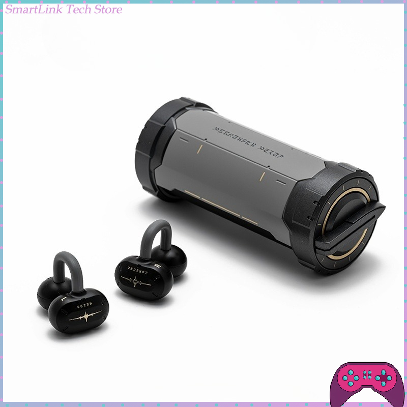 [In stock] Original Wuthering  - Earphones 评论和价格
