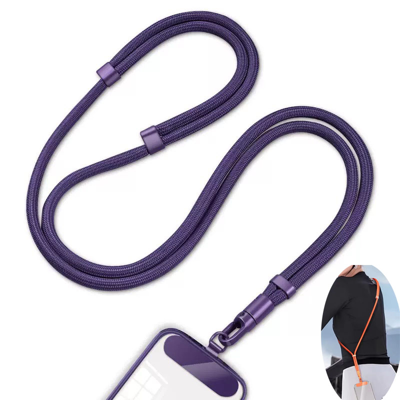 Universal Phone Lanyard with C - Crossbody Lanyard Neck Strap Case 评论和价格