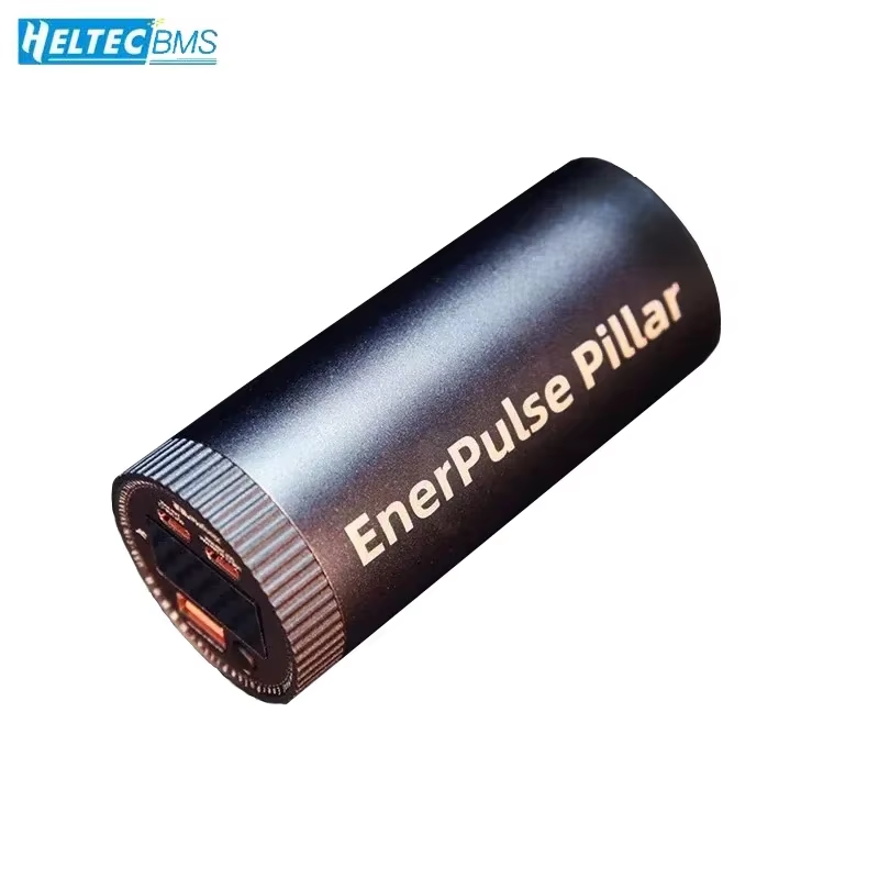 Super Fast Charging Mobile Pow - Power Banks 评论和价格