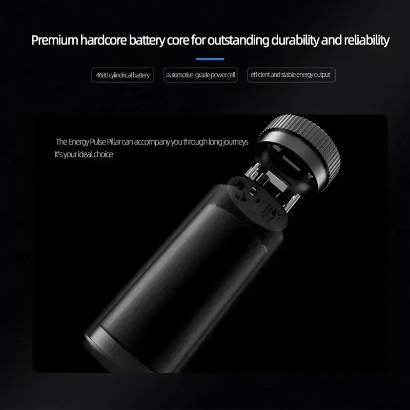 Super Fast Charging Mobile Pow - Power Banks 评论和价格