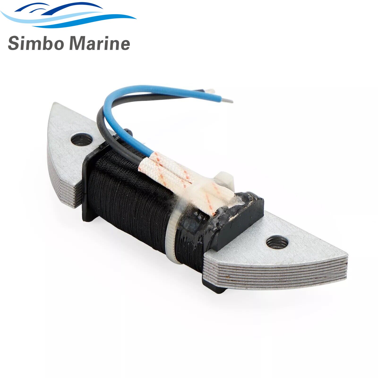 Charging Coil For Suzuki outbo - Chargers 评论和价格
