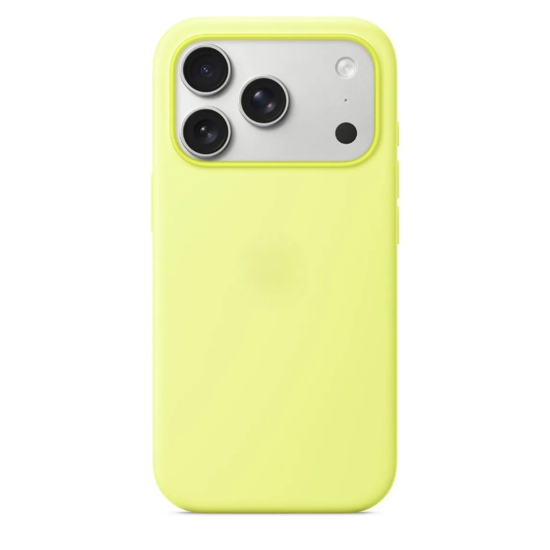 1:1 Original Skin-friendly Tou - Liquid Silicone Magnetic Phone Case 评论和价格