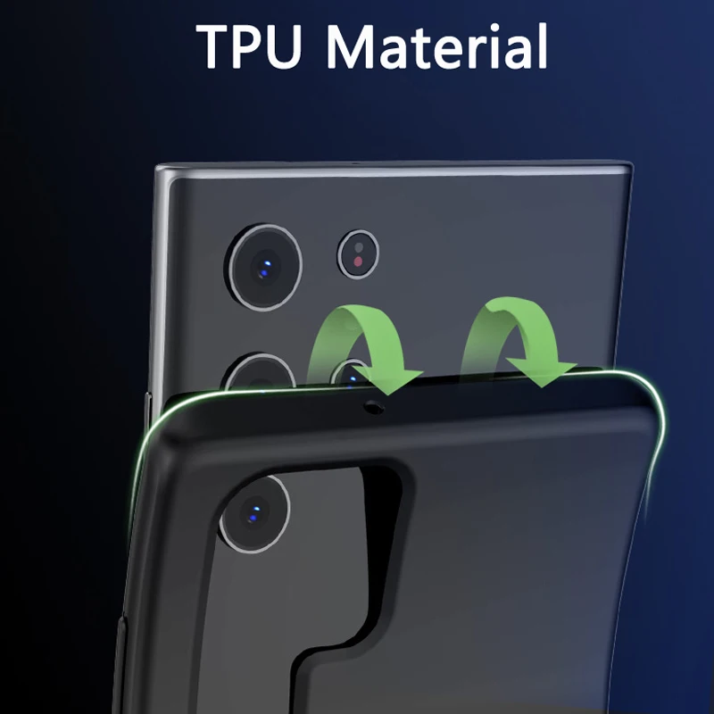Battery Charger Case 5000mah E - Power Banks 评论和价格