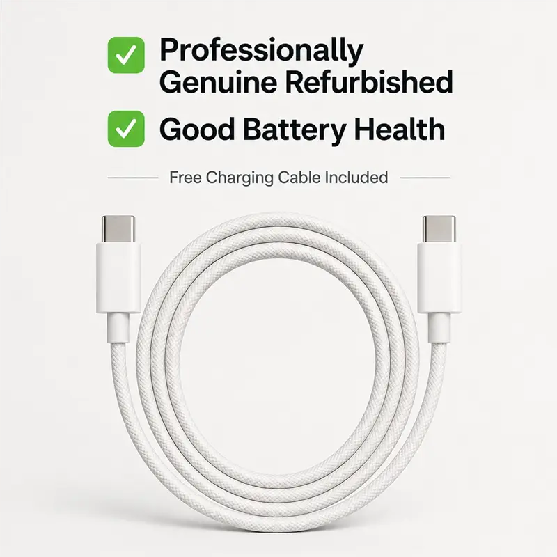 Samsung / Galaxy A13 / SM-A135 - Chargers 评论和价格