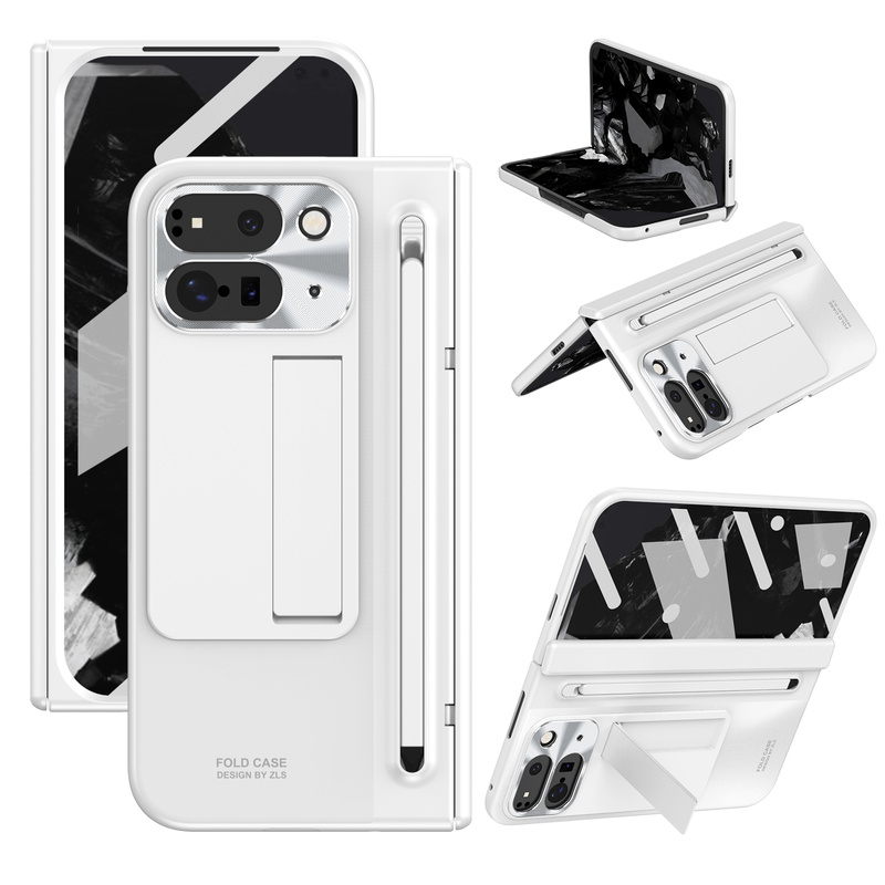 For Google Pixel 10 9 11 Pro F - Screen Protectors 评论和价格