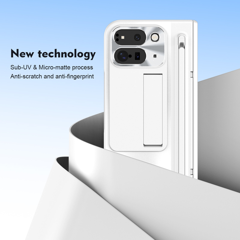 For Google Pixel 10 9 11 Pro F - Screen Protectors 评论和价格