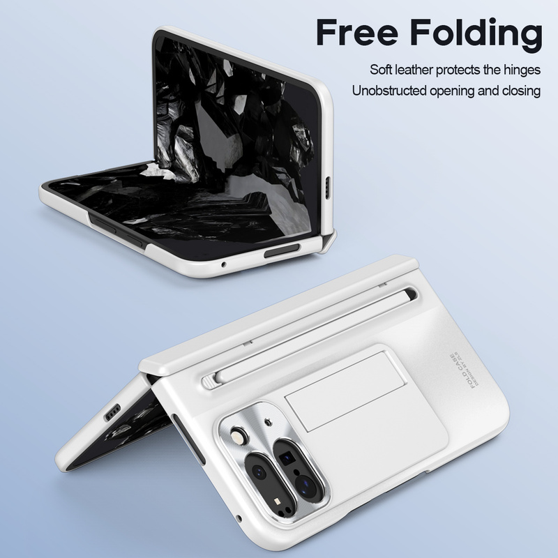 For Google Pixel 10 9 11 Pro F - Screen Protectors 评论和价格