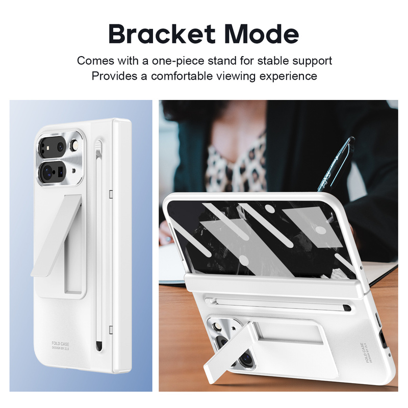 For Google Pixel 10 9 11 Pro F - Screen Protectors 评论和价格