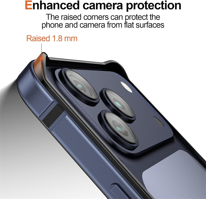 Aluminium Metal Bumper Slim Ca - Metal Bumper Aluminum Frame Case 评论和价格