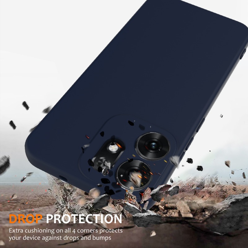 Liquid Silicone for Magsafe Ma - Liquid Silicone Magnetic Phone Case 评论和价格