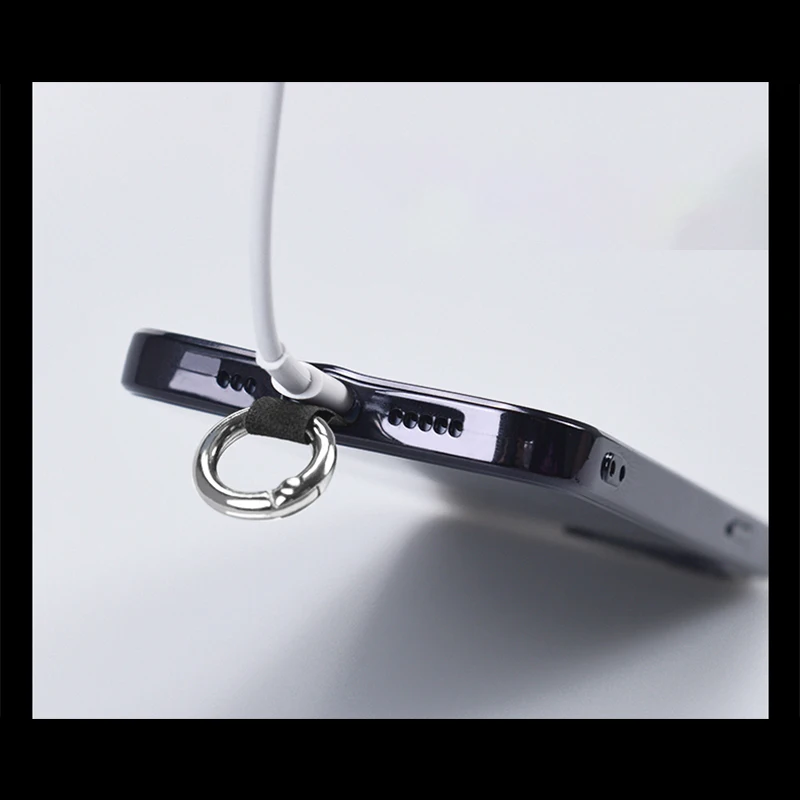 Simplicity Crossbody Cell Phon - Crossbody Lanyard Neck Strap Case 评论和价格