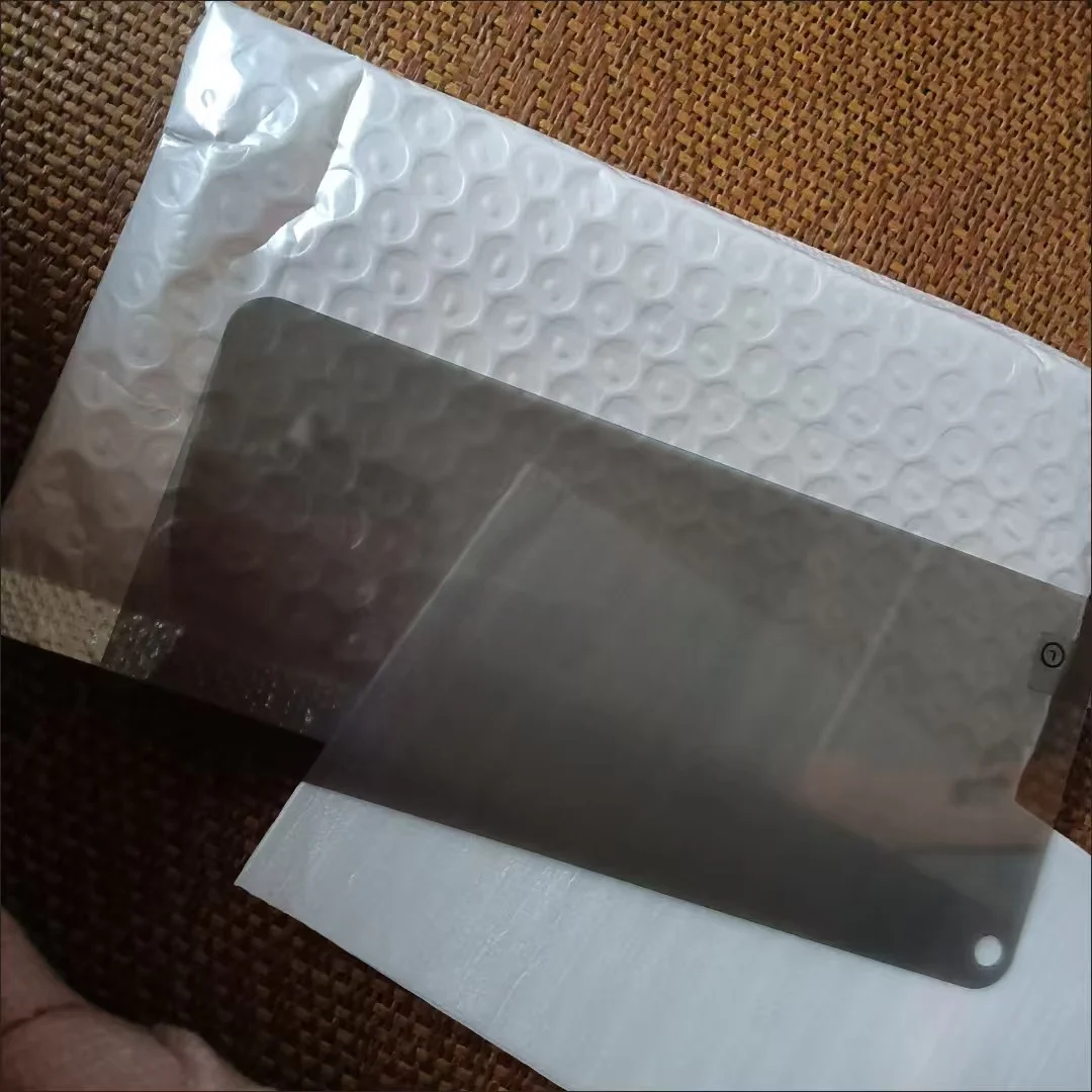 2pcs for Pou Anti-spy Glass Sc - Anti Spy Privacy Glass Case 评论和价格