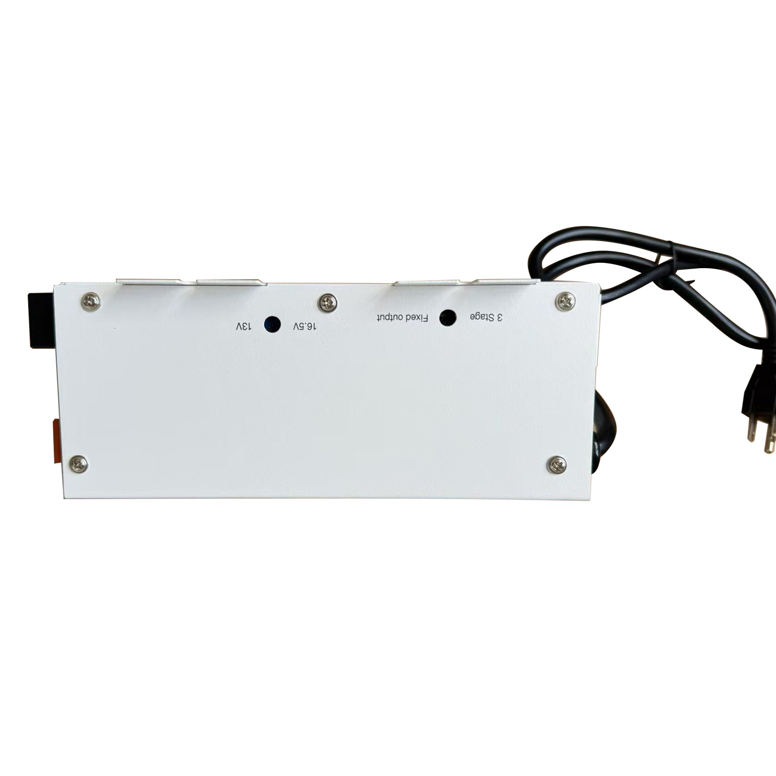 AP03 PM3-75LK Smart Cooling AC - Chargers 评论和价格