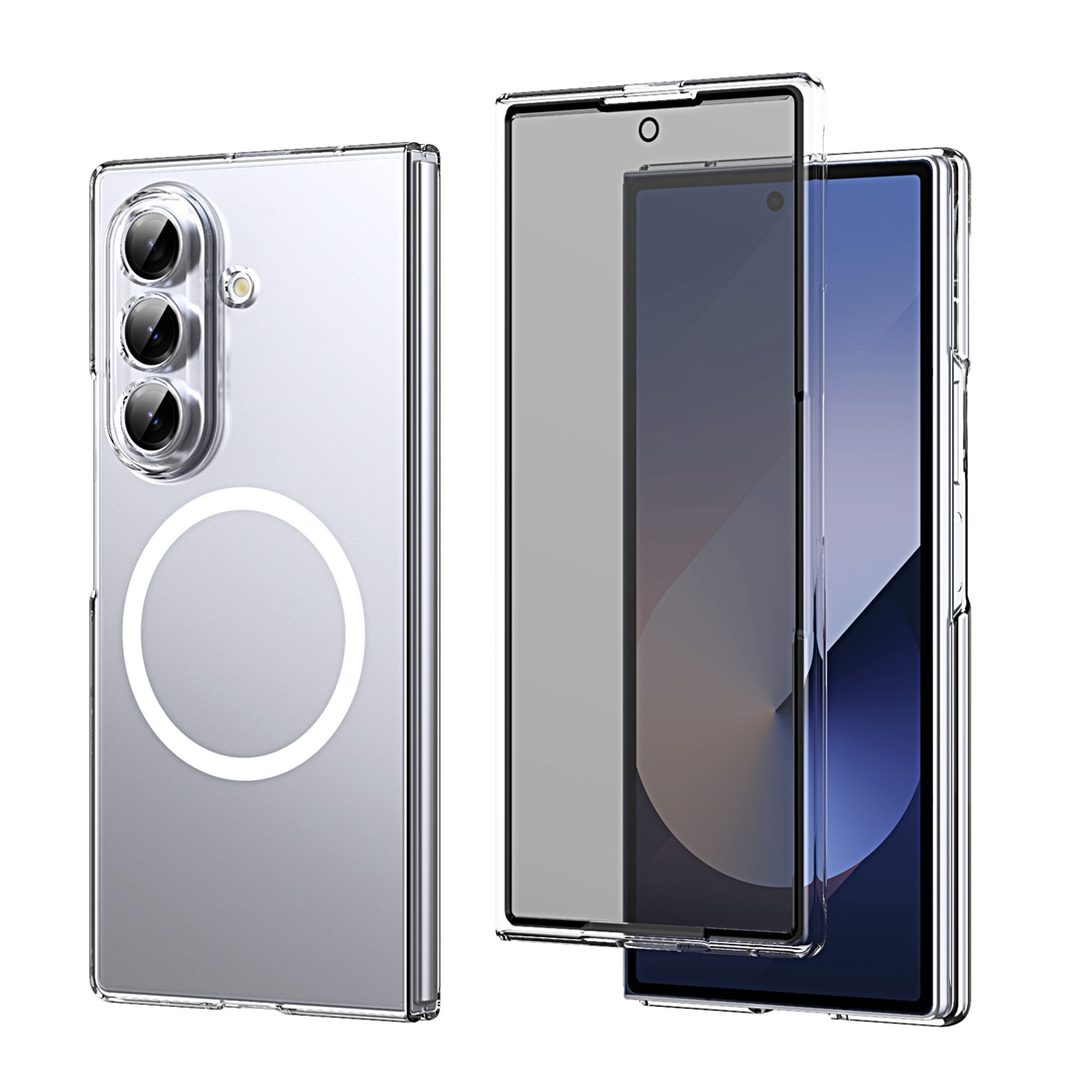 Privacy Anti-Spy Tempered Glas - Anti Spy Privacy Glass Case 评论和价格