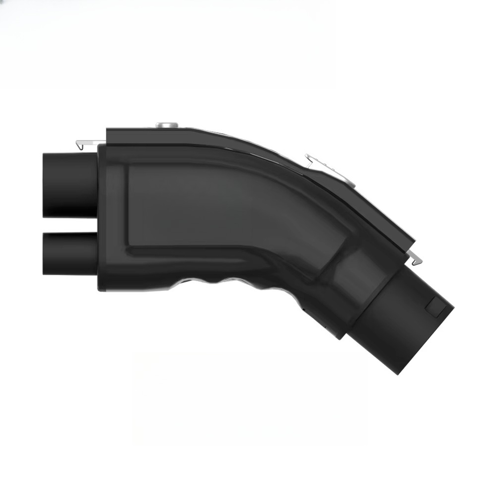 CCS2 to GB/T EV Fast Charging  - Chargers 评论和价格