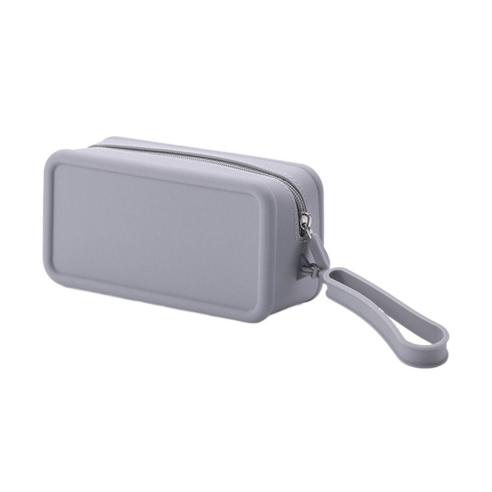 Portable Silicone Coin Purse W - Earphones 评论和价格