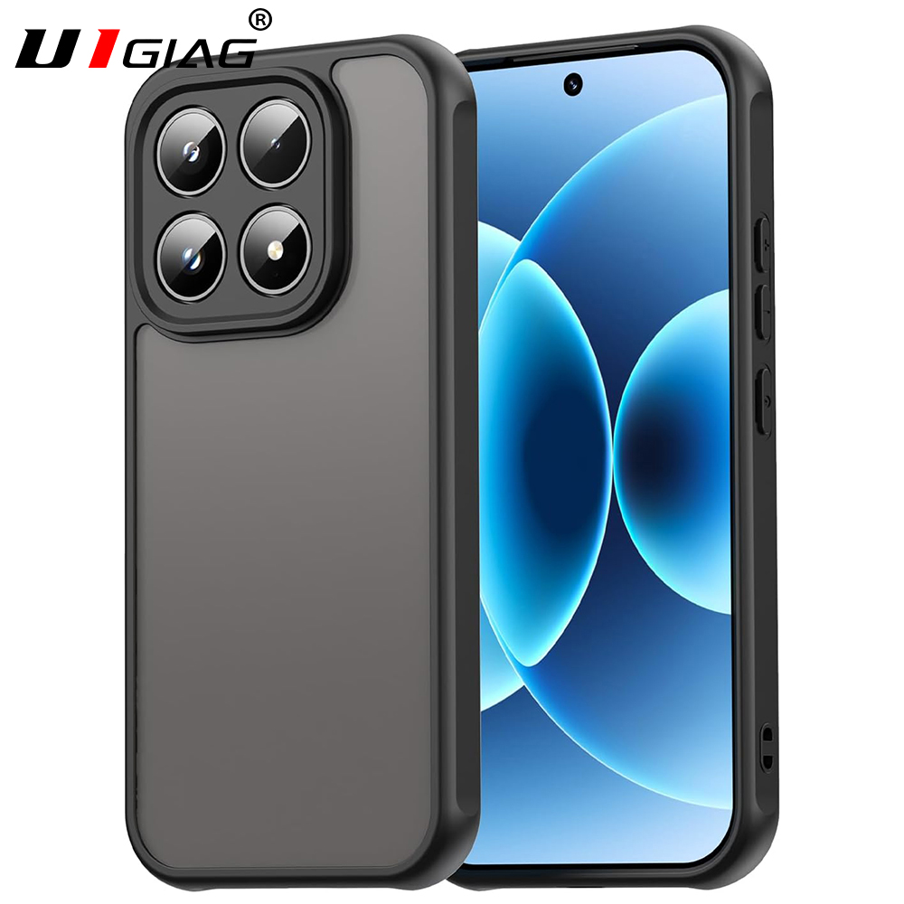 Military-Grade Heavy-Duty Prot - Matte Hard Pc Back Case 评论和价格