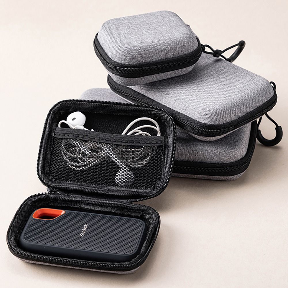 1Pcs Earphone/Phone/Charging C - Earphones 评论和价格