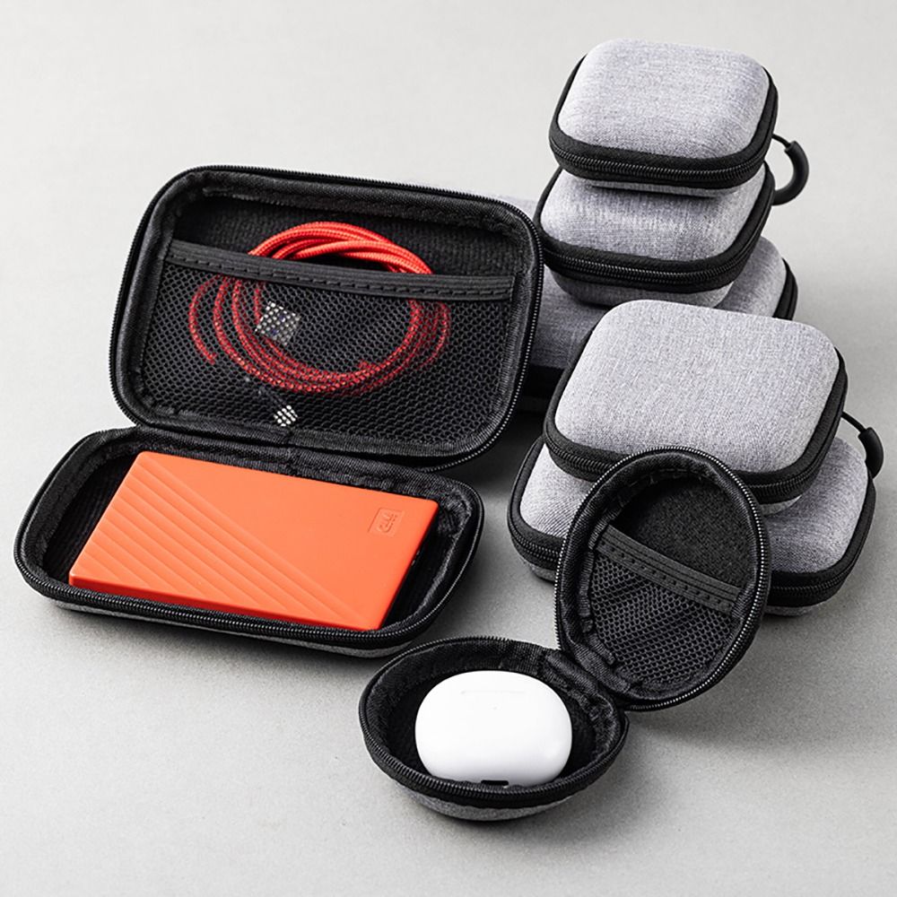 1Pcs Earphone/Phone/Charging C - Earphones 评论和价格