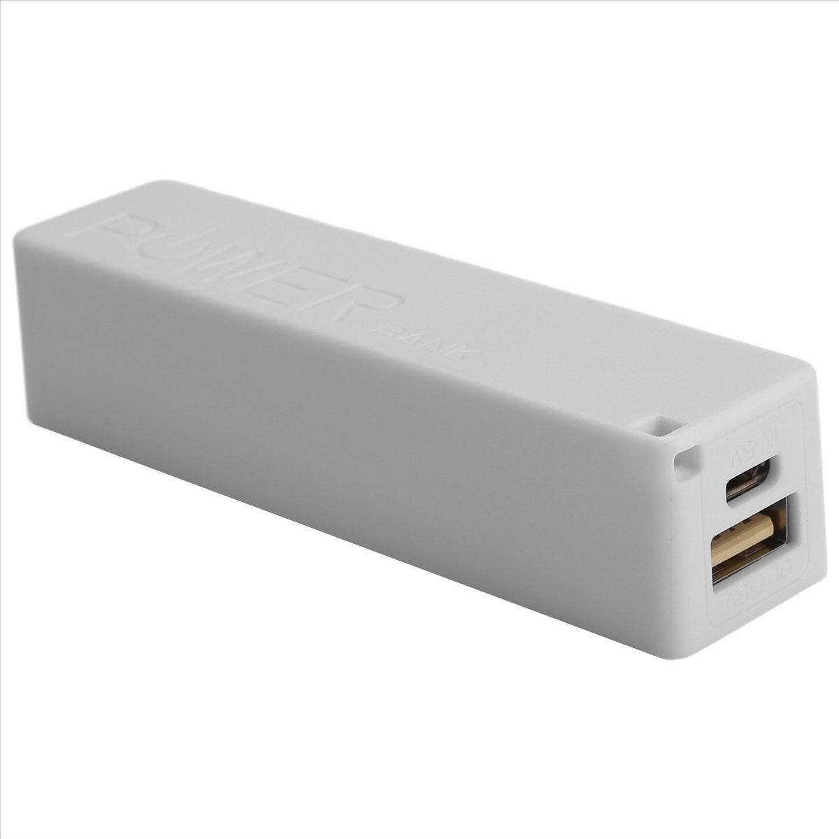 A64I Portable External Power B - Power Banks 评论和价格