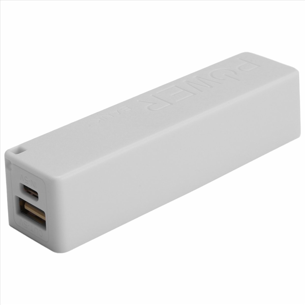 A64I Portable External Power B - Power Banks 评论和价格