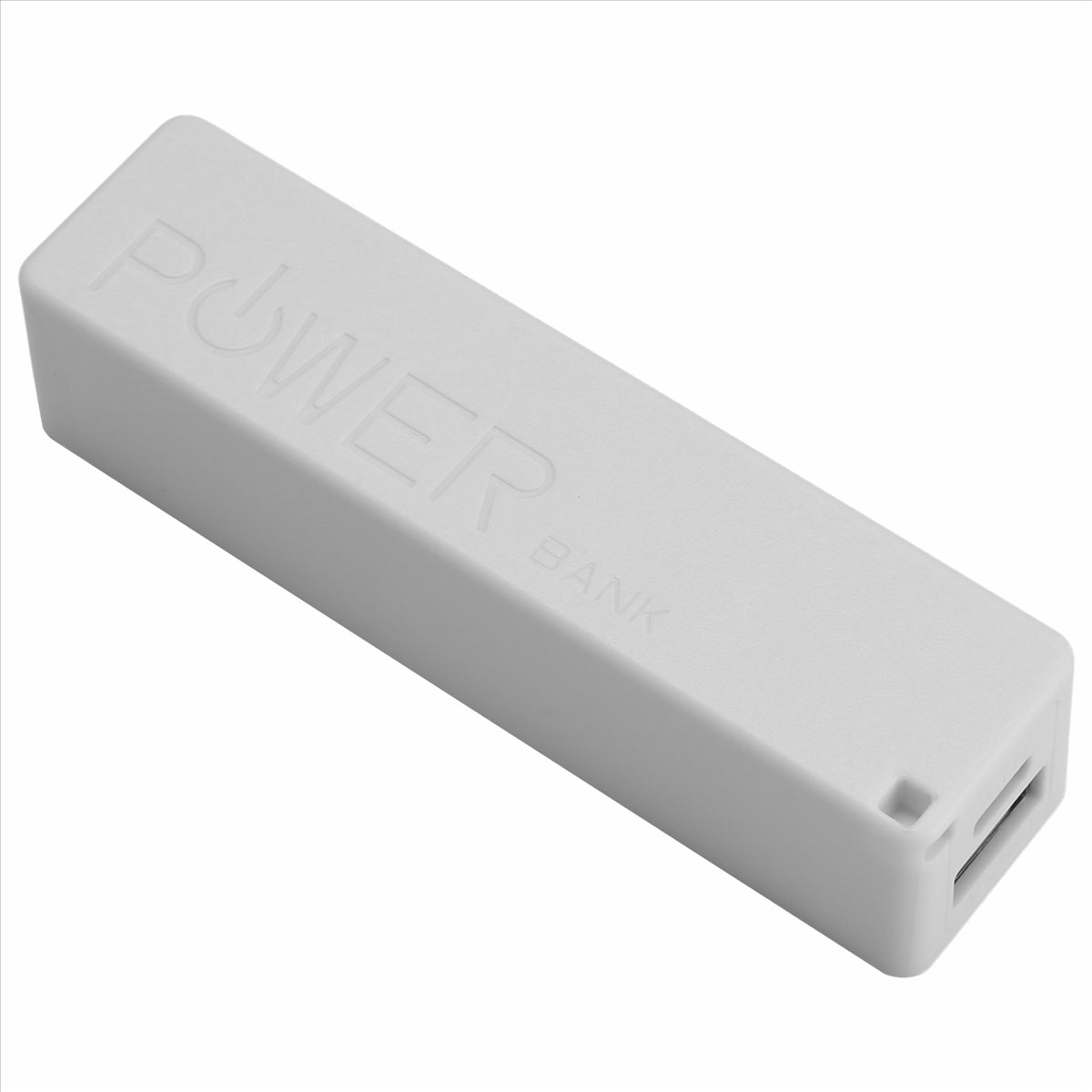A64I Portable External Power B - Power Banks 评论和价格