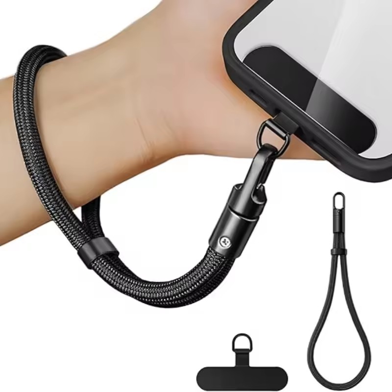 Universal Phone Lanyard with C - Crossbody Lanyard Neck Strap Case 评论和价格
