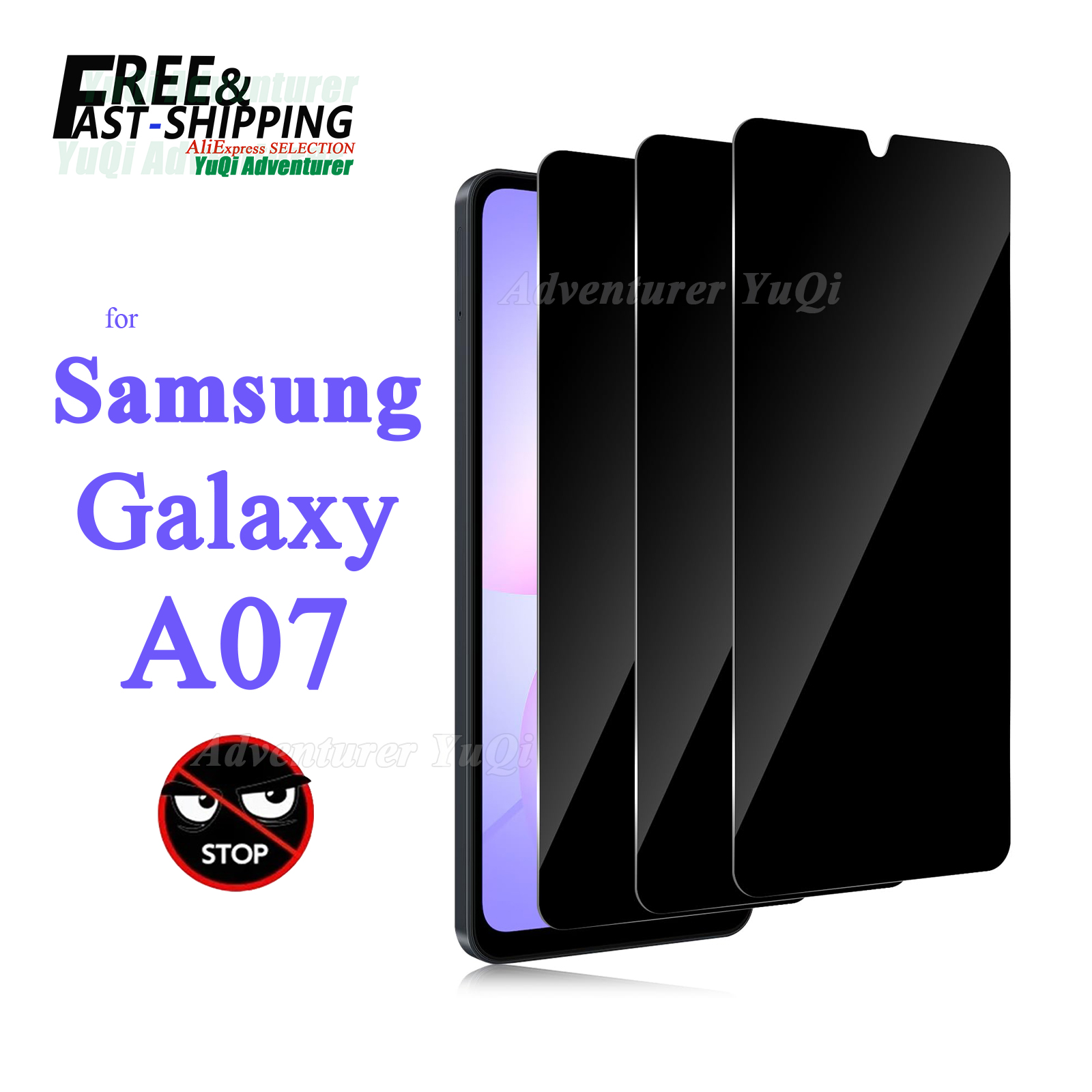 Anti Spy Screen Protector For  - Anti Spy Privacy Glass Case 评论和价格
