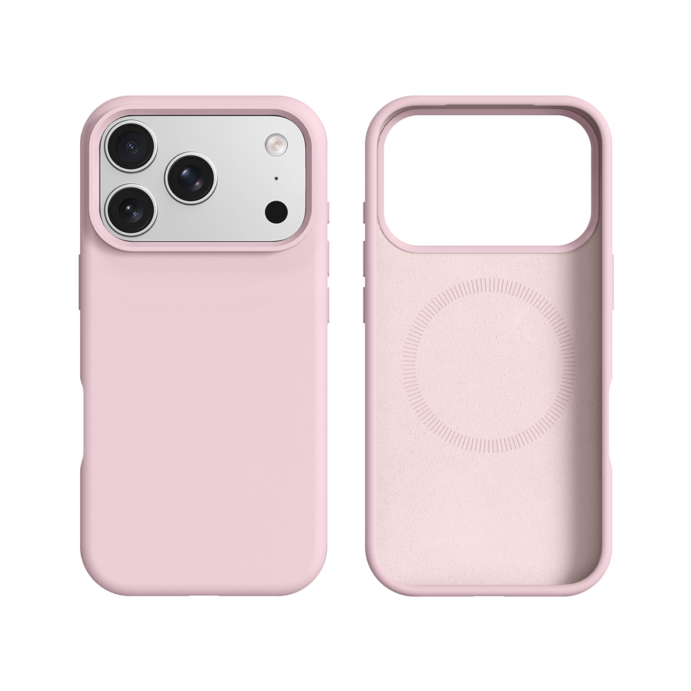 Original Liquid Silicone Magne - Liquid Silicone Magnetic Phone Case 评论和价格