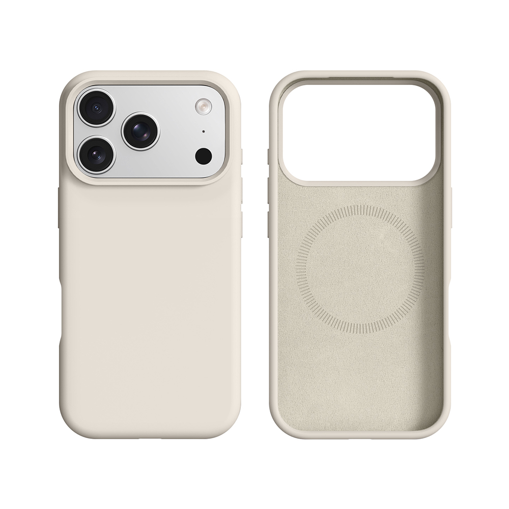 Original Liquid Silicone Magne - Liquid Silicone Magnetic Phone Case 评论和价格