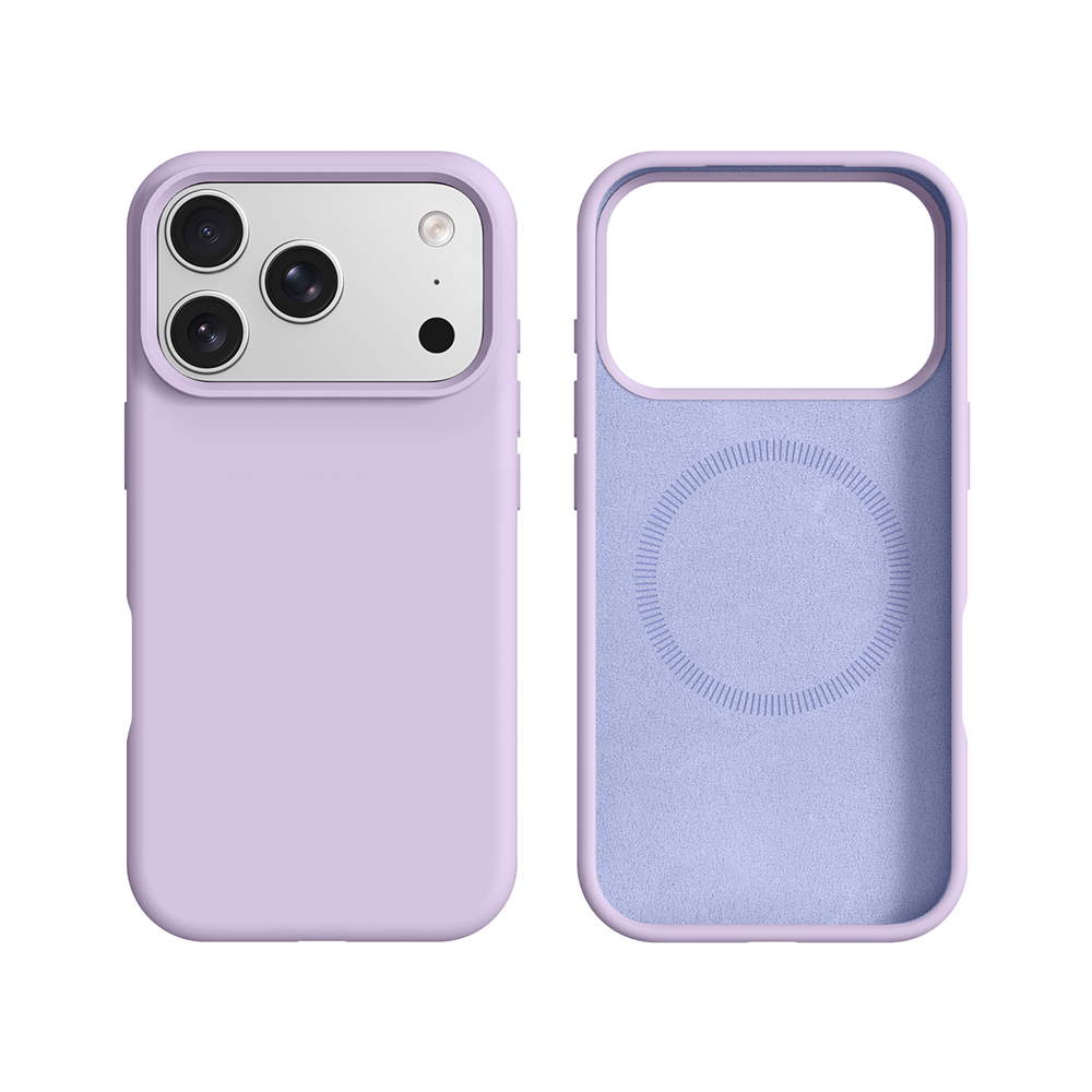 Original Liquid Silicone Magne - Liquid Silicone Magnetic Phone Case 评论和价格