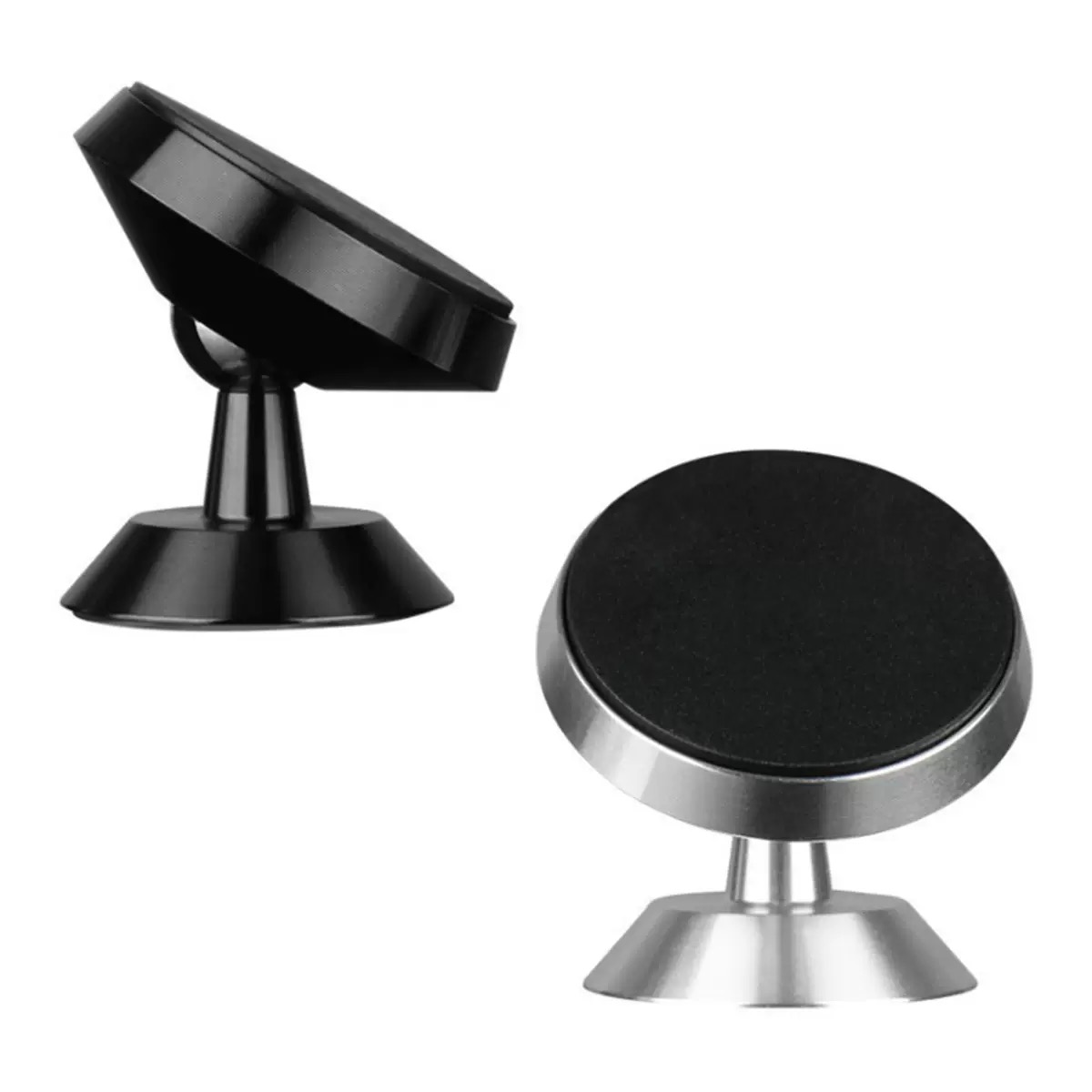 Magnetic Car Phone Holder Magn - Phone Stands 评论和价格