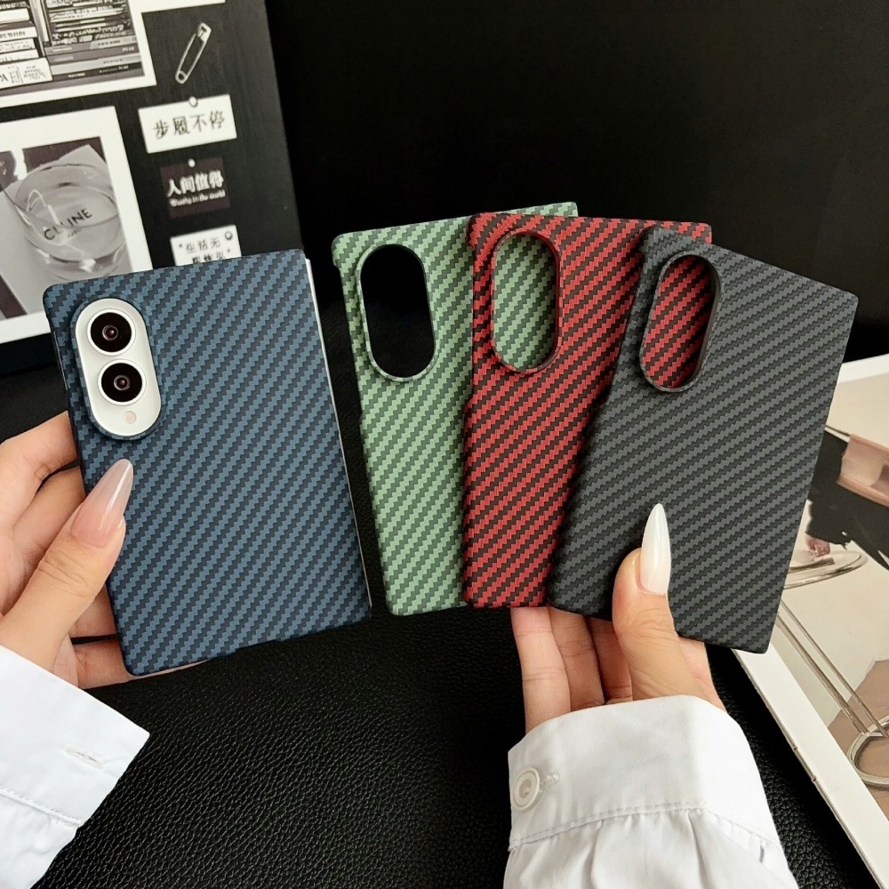 Carbon Fiber For Magsafe Case  - Screen Protectors 评论和价格