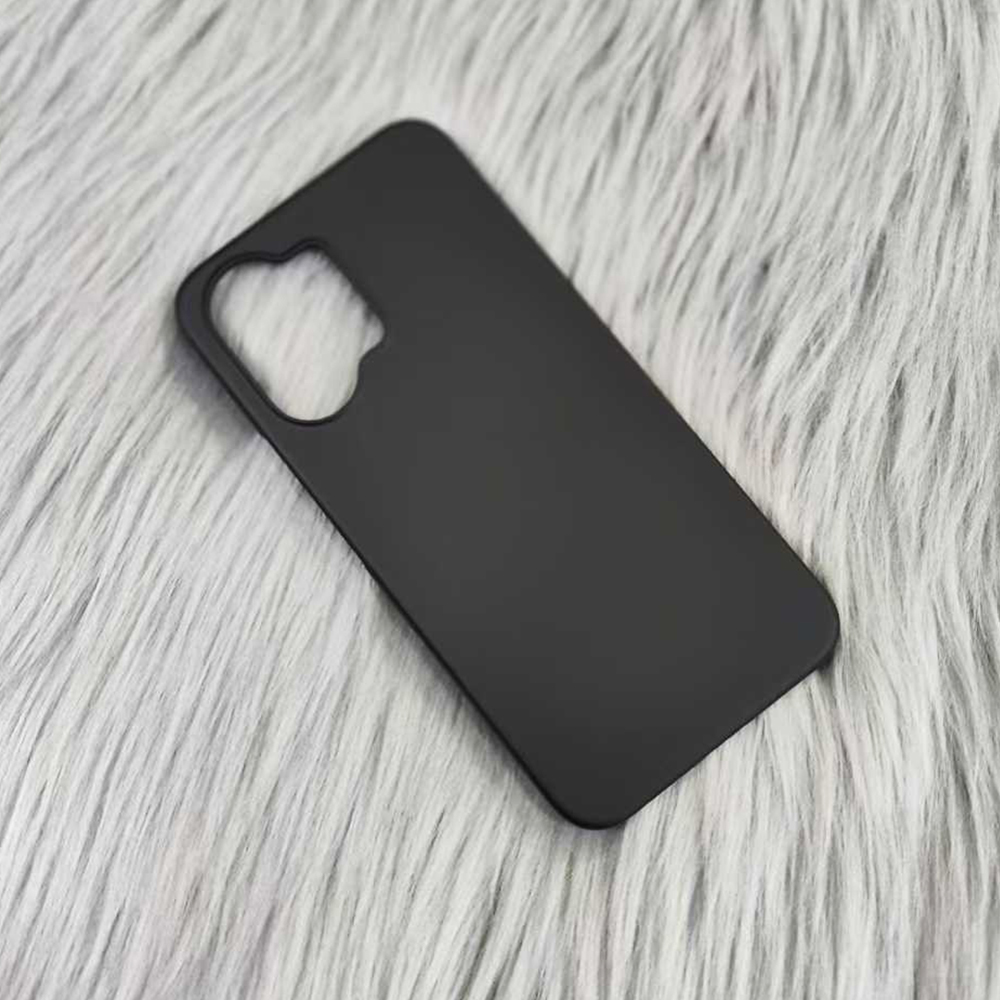 Simple Ultra-thin Matte Hard P - Matte Hard Pc Back Case 评论和价格