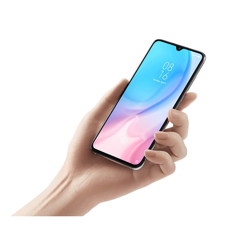 Smartphone Xiaomi 9 Lite / cc9 - Chargers 评论和价格