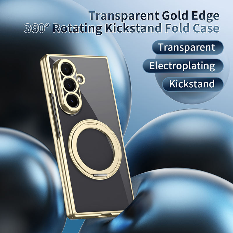 Magnetic Ring Holder For Samsu - Screen Protectors 评论和价格