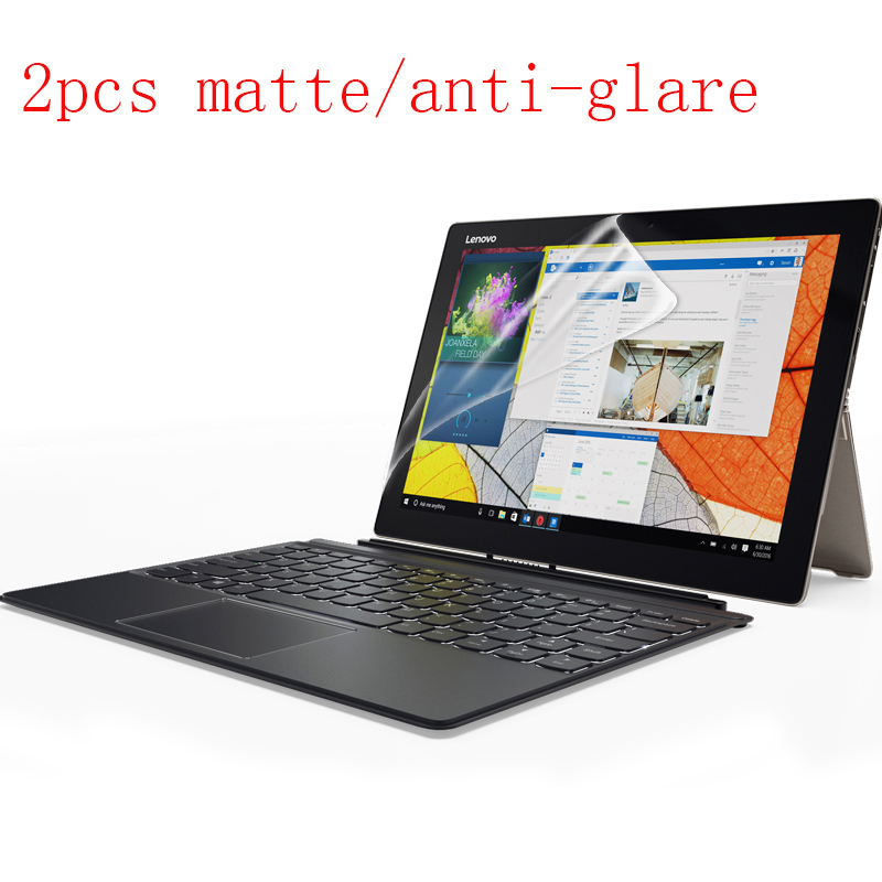 Anti-glare Screen Protector Fi - Matte Anti Glare Screen Protector 评论和价格