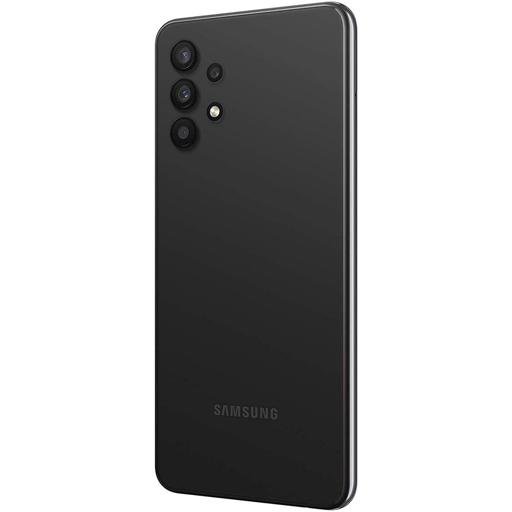 Samsung Galaxy A32 5G Smart An - Chargers 评论和价格