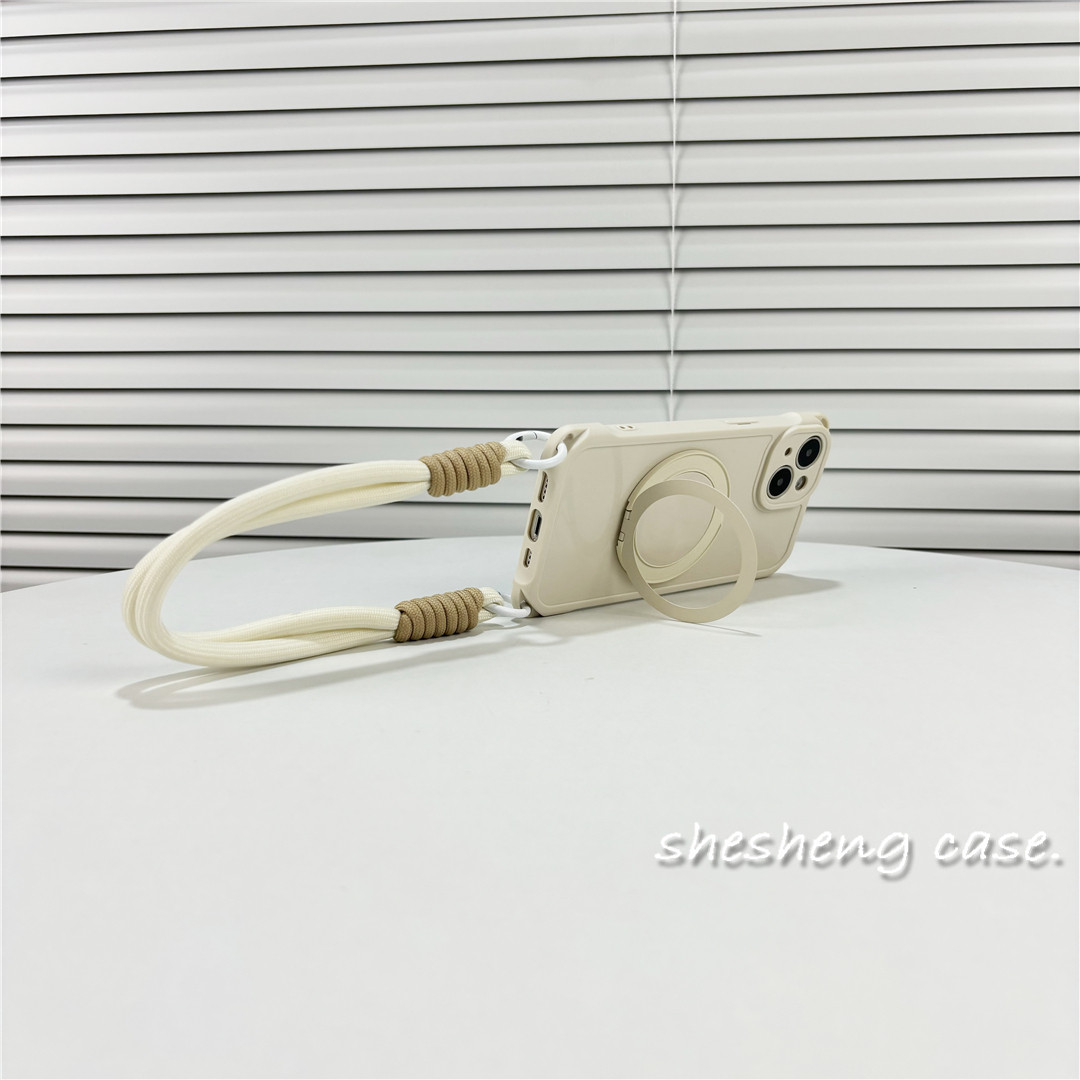 Crossbody Lanyard Phone Case F - Crossbody Lanyard Neck Strap Case 评论和价格