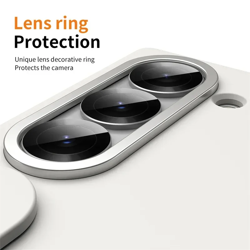 Luxury Wrist Band Holder Hinge - Screen Protectors 评论和价格