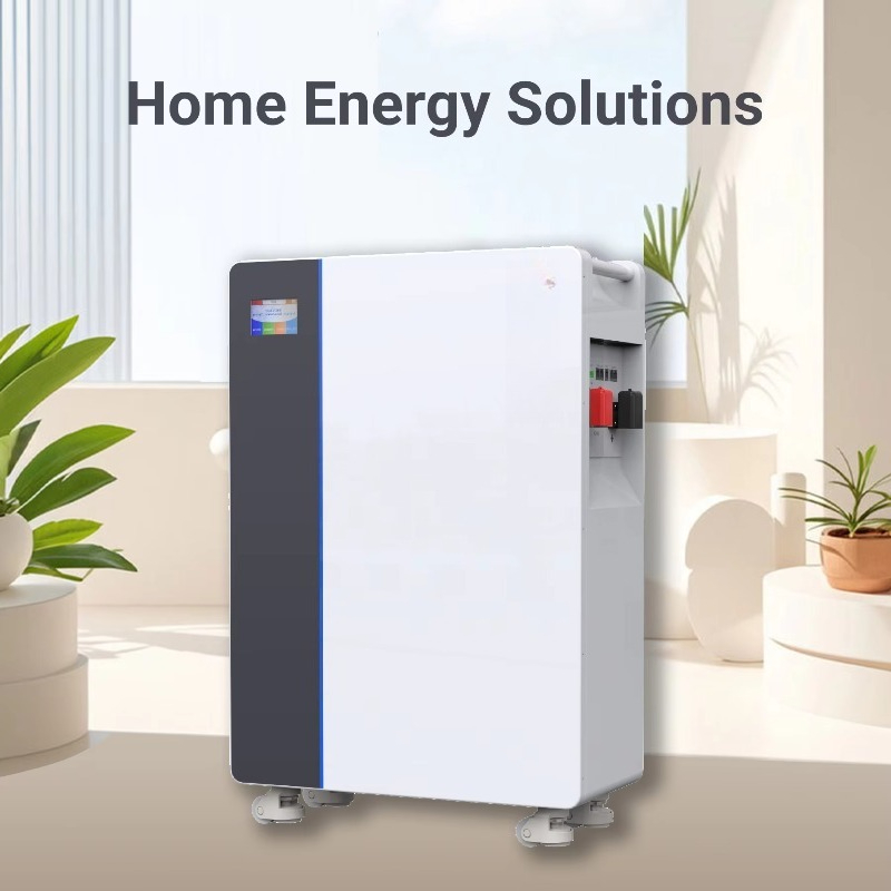 Reliable Portable 16kwh Home P - Power Banks 评论和价格